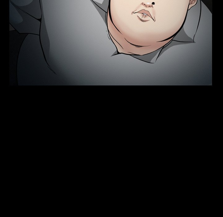 The Client chapter 41 page 123