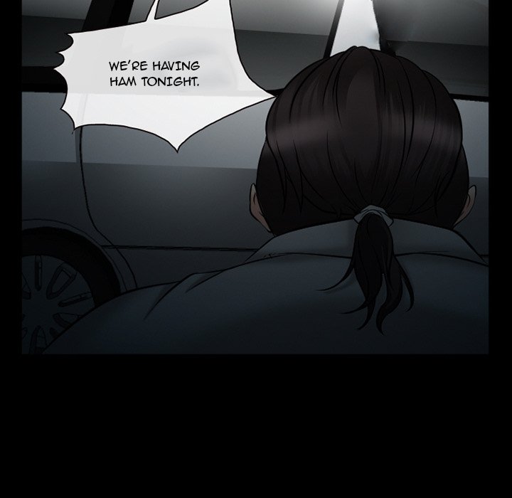 The Client chapter 41 page 125