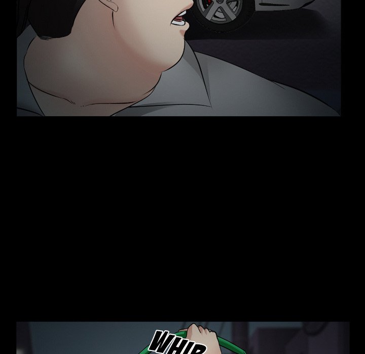 The Client chapter 41 page 128