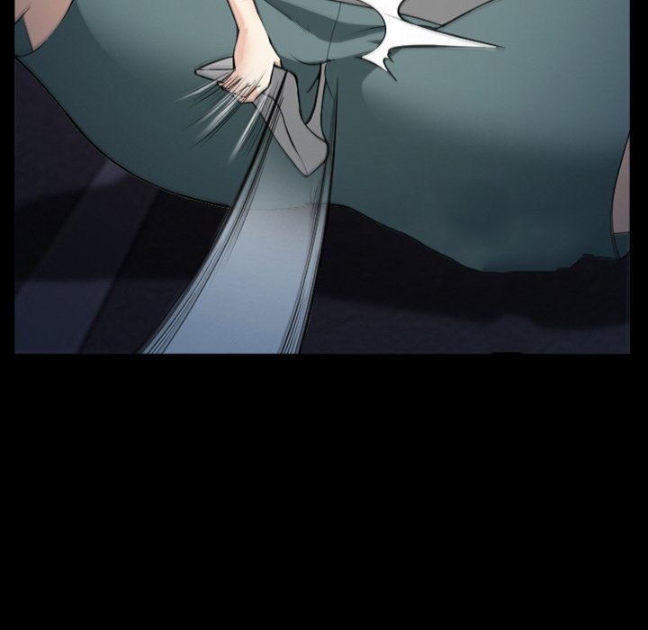 The Client chapter 41 page 133