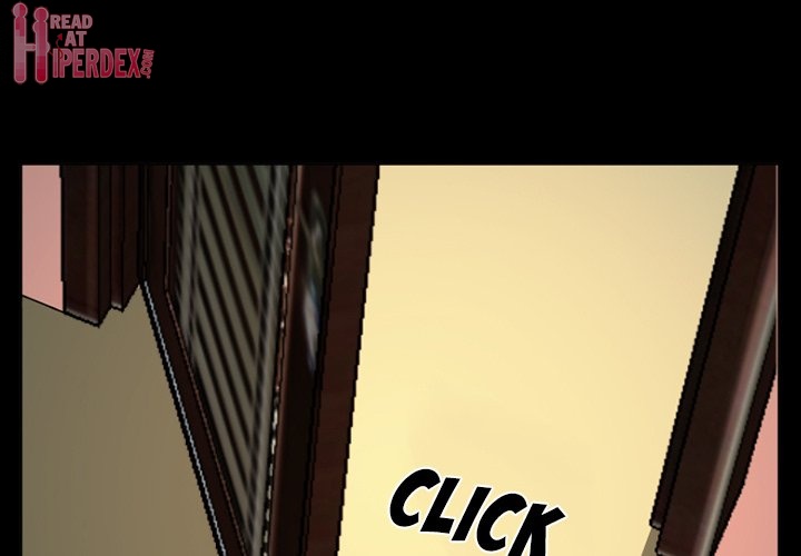 The Client chapter 42 page 2