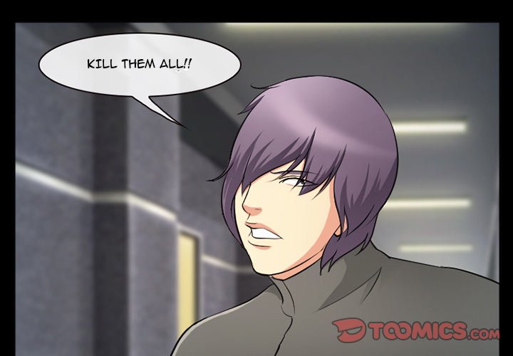 The Client chapter 42 page 4