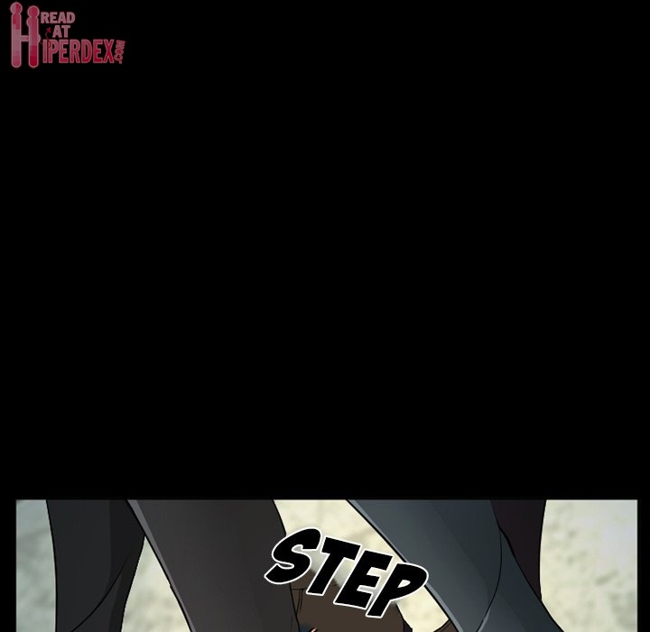 The Client chapter 42 page 7