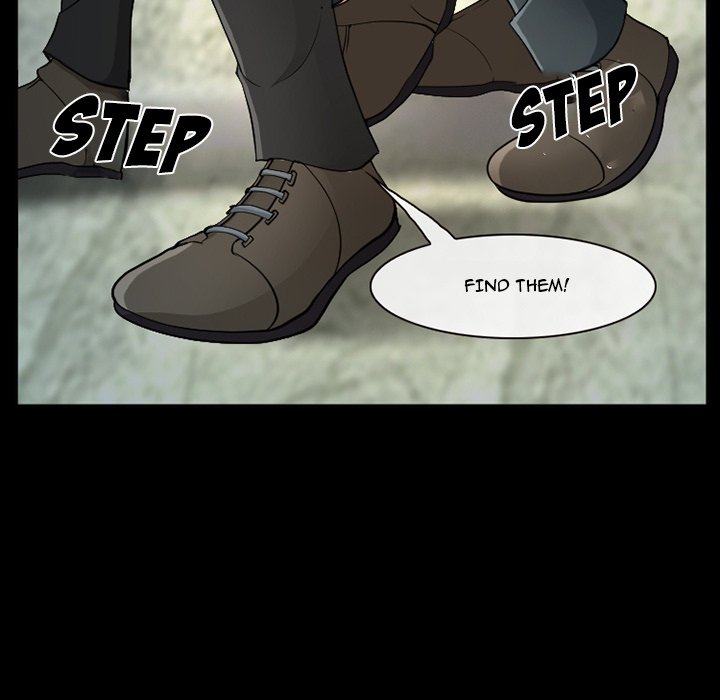 The Client chapter 42 page 8