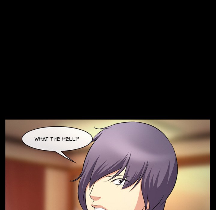 The Client chapter 42 page 9