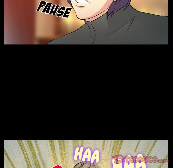The Client chapter 42 page 10