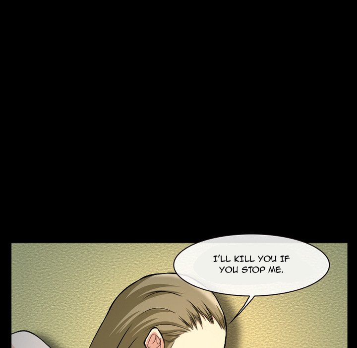 The Client chapter 42 page 15