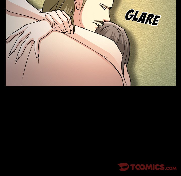The Client chapter 42 page 16