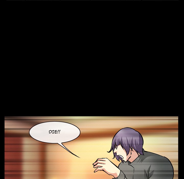 The Client chapter 42 page 18