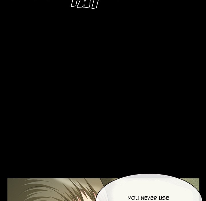The Client chapter 42 page 21
