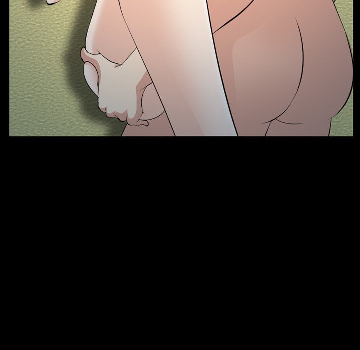 The Client chapter 42 page 24