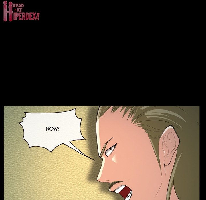 The Client chapter 42 page 26