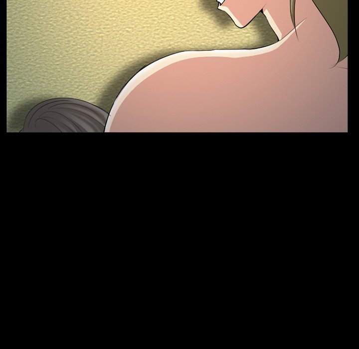 The Client chapter 42 page 27