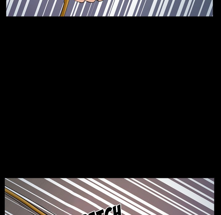 The Client chapter 42 page 30