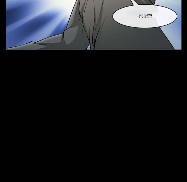 The Client chapter 42 page 33