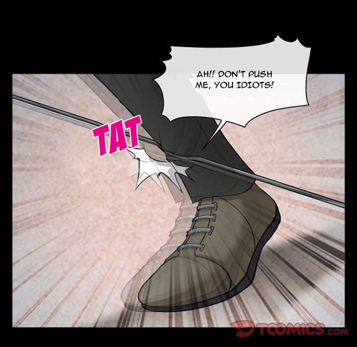 The Client chapter 42 page 34