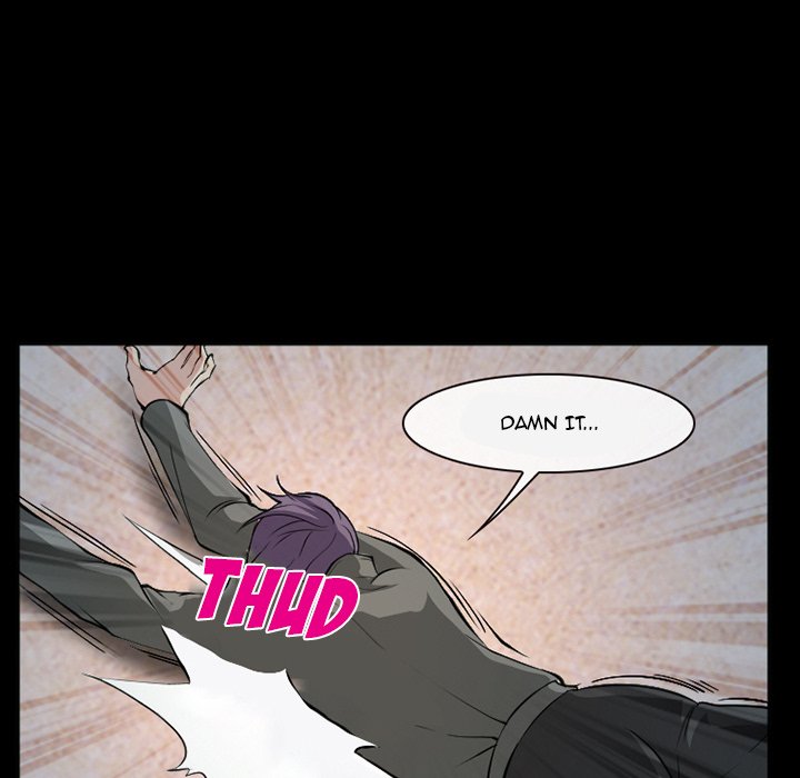 The Client chapter 42 page 35