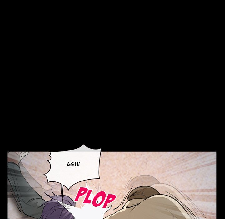 The Client chapter 42 page 38
