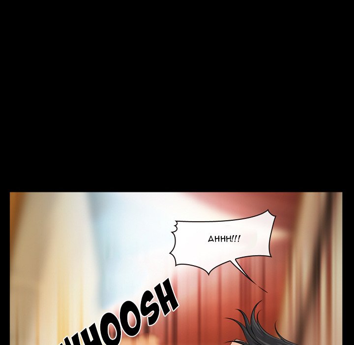 The Client chapter 42 page 49
