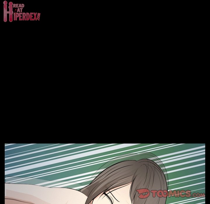 The Client chapter 42 page 52