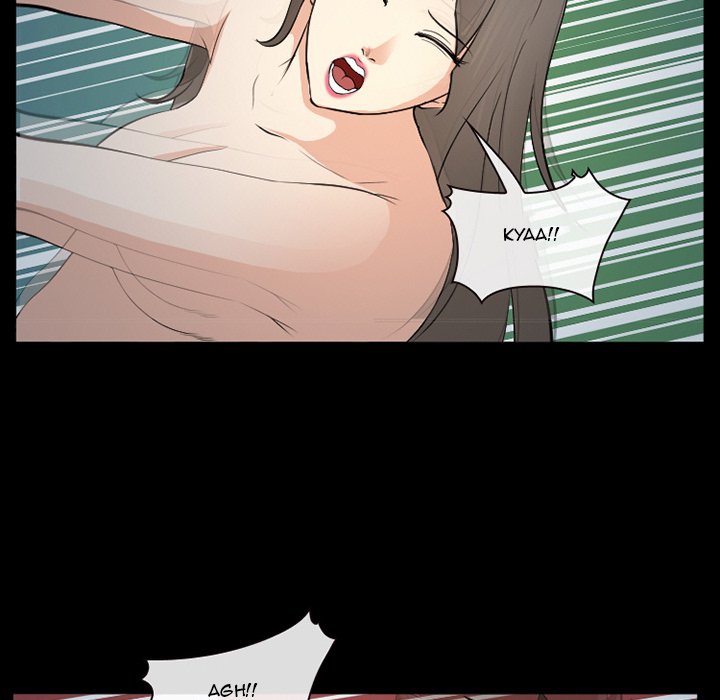 The Client chapter 42 page 53