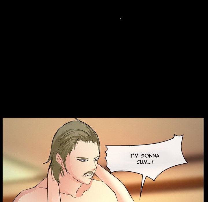 The Client chapter 42 page 55