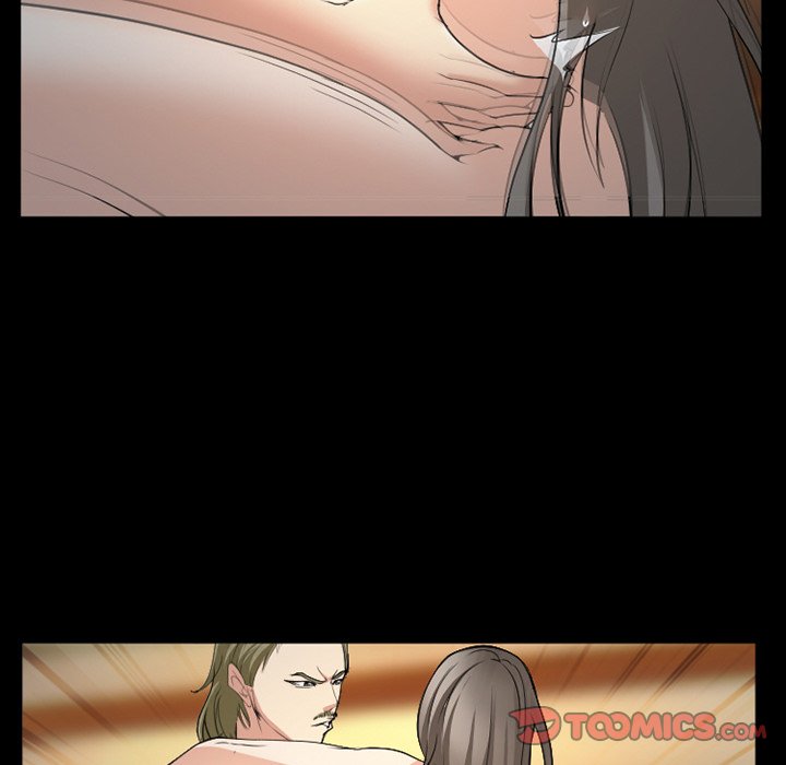 The Client chapter 42 page 58