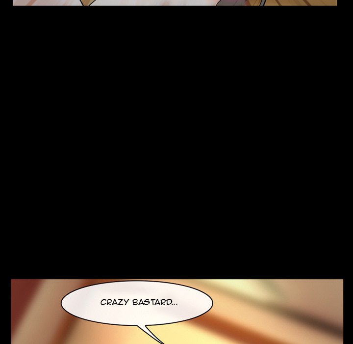 The Client chapter 42 page 63