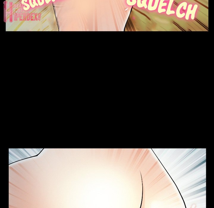 The Client chapter 42 page 67