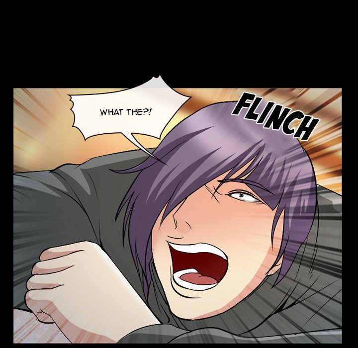 The Client chapter 42 page 69