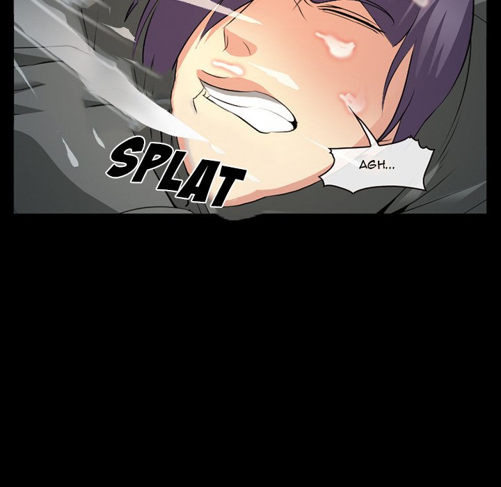 The Client chapter 42 page 73