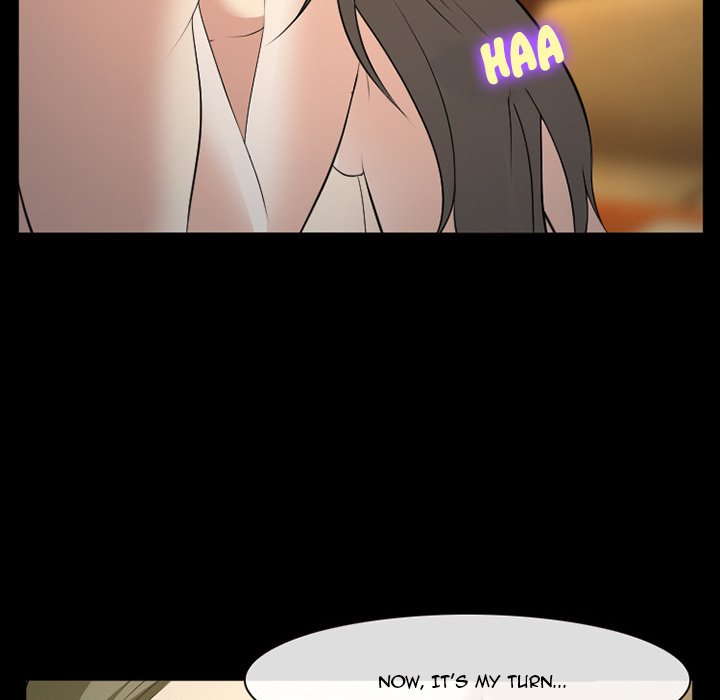The Client chapter 42 page 75
