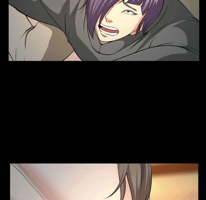 The Client chapter 42 page 78