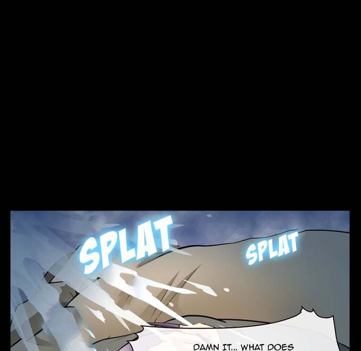 The Client chapter 42 page 83