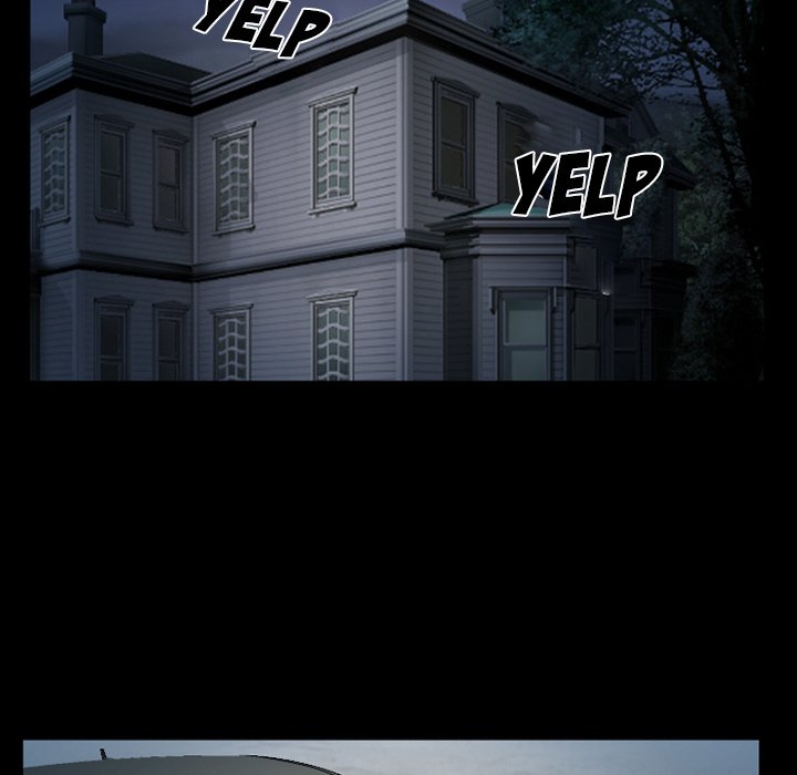 The Client chapter 42 page 90