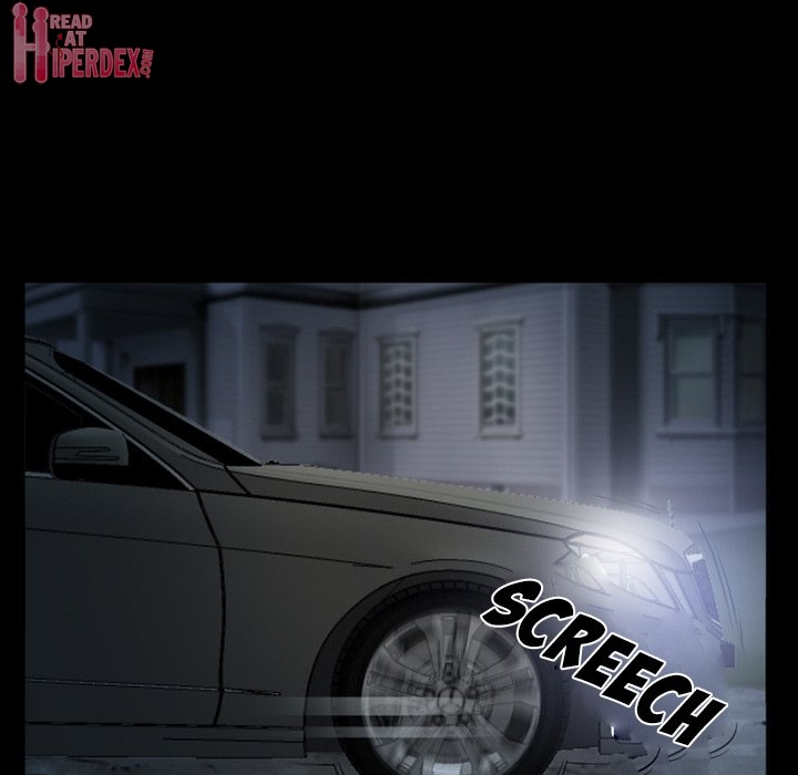 The Client chapter 42 page 92