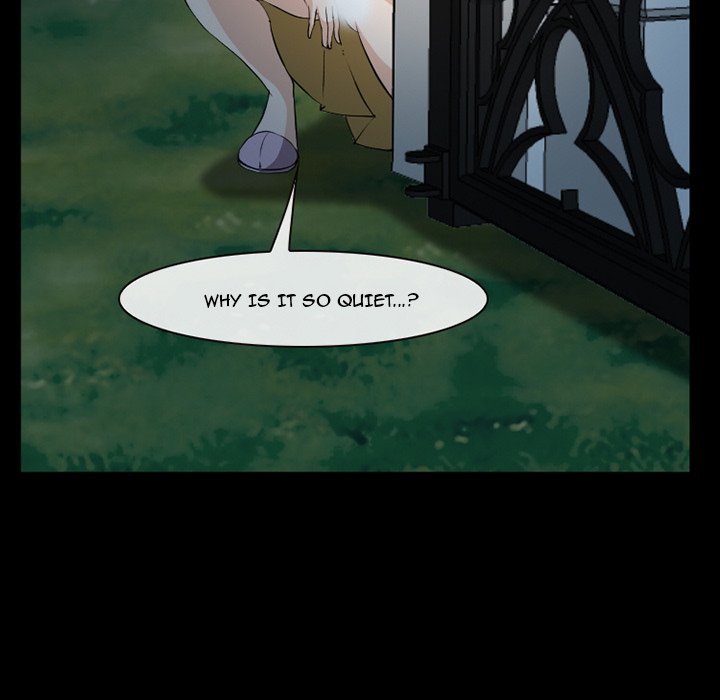 The Client chapter 42 page 98