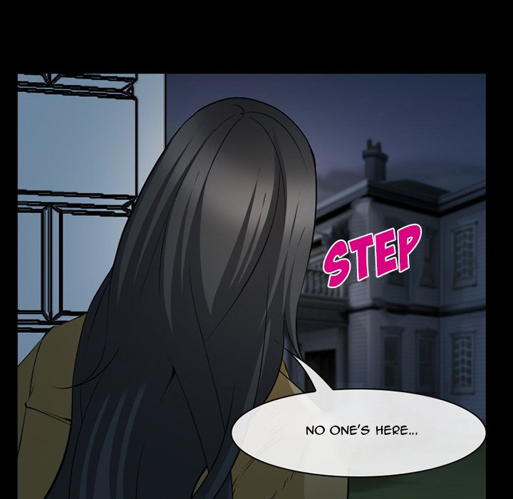 The Client chapter 42 page 99