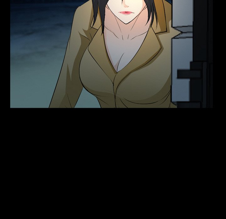 The Client chapter 42 page 101