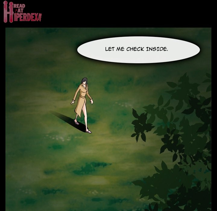 The Client chapter 42 page 102