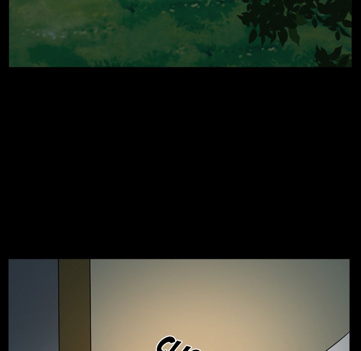 The Client chapter 42 page 103