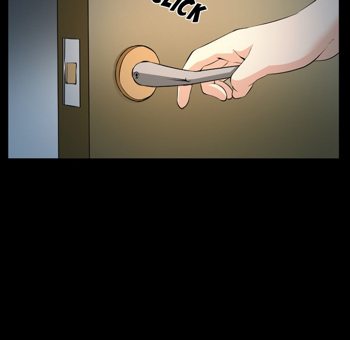 The Client chapter 42 page 104