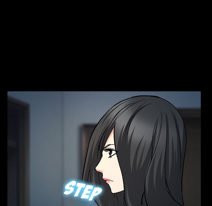 The Client chapter 42 page 108