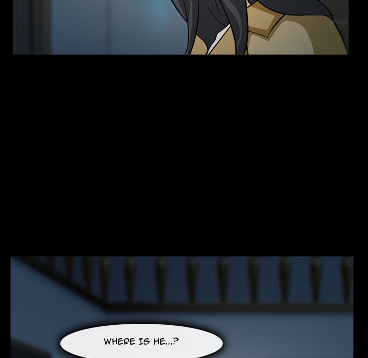 The Client chapter 42 page 109