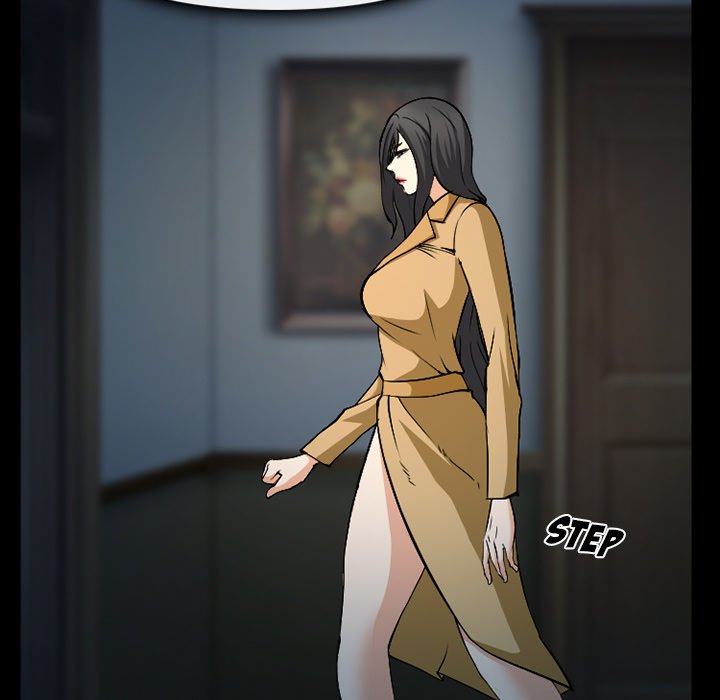 The Client chapter 42 page 110
