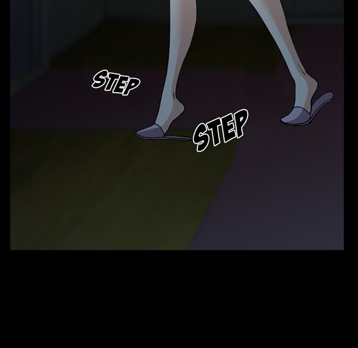 The Client chapter 42 page 111