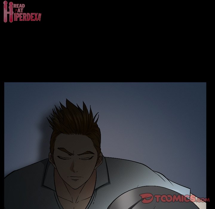 The Client chapter 42 page 112