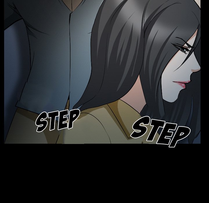 The Client chapter 42 page 113