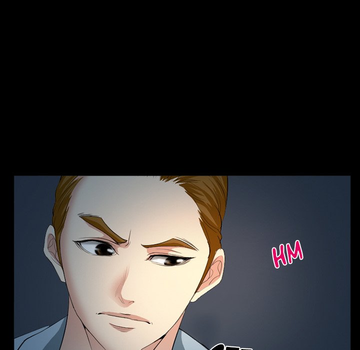 The Client chapter 42 page 114
