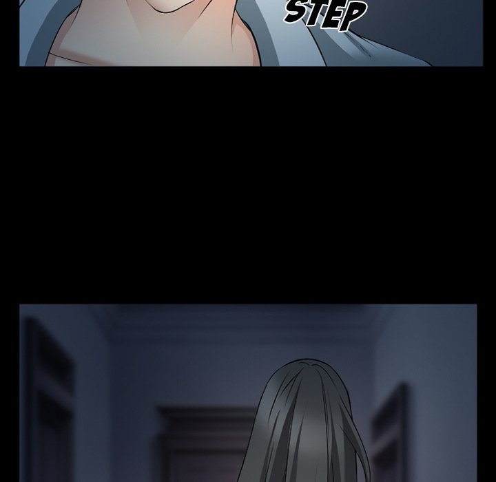 The Client chapter 42 page 115